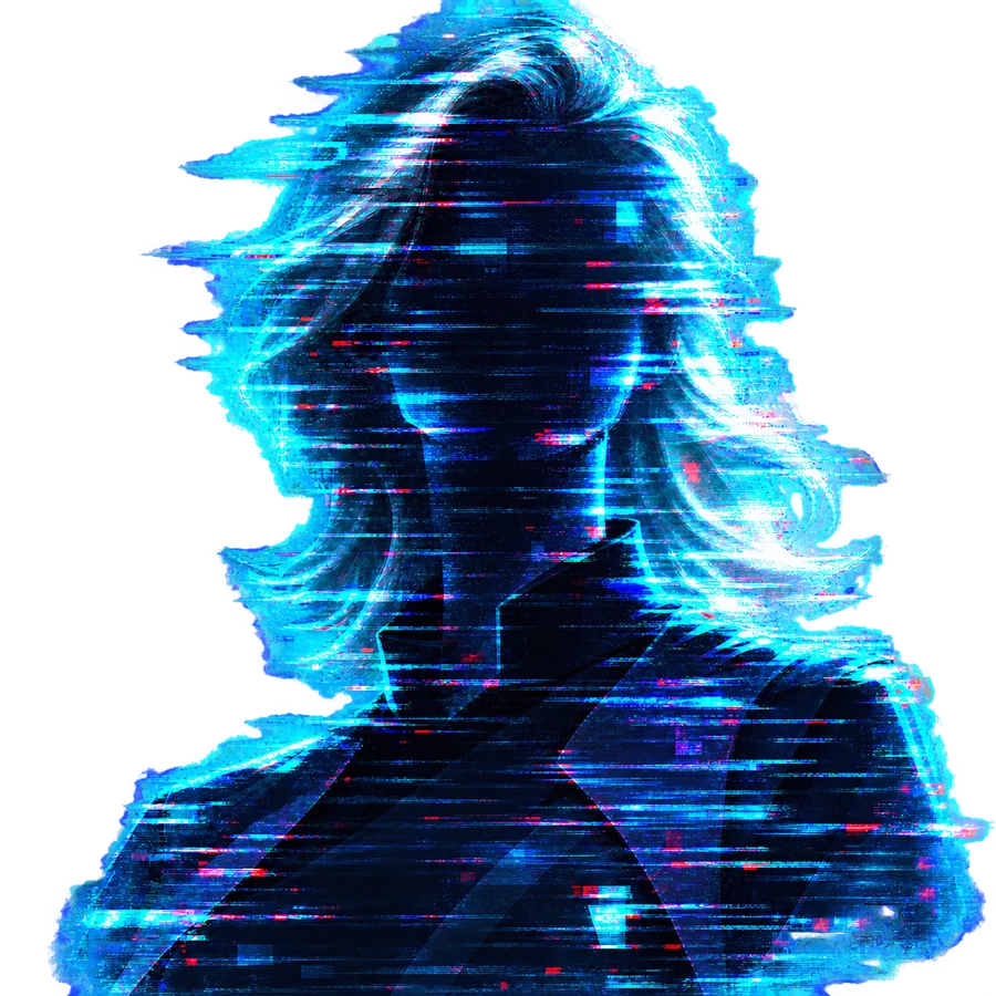 Vesper